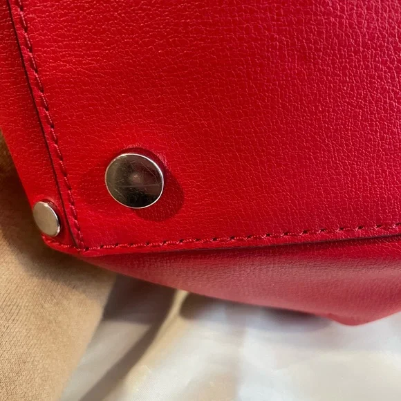 Michael Kors Rivington tote bag - Picture 4 of 13